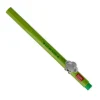Penna Gel - Lovely Friends