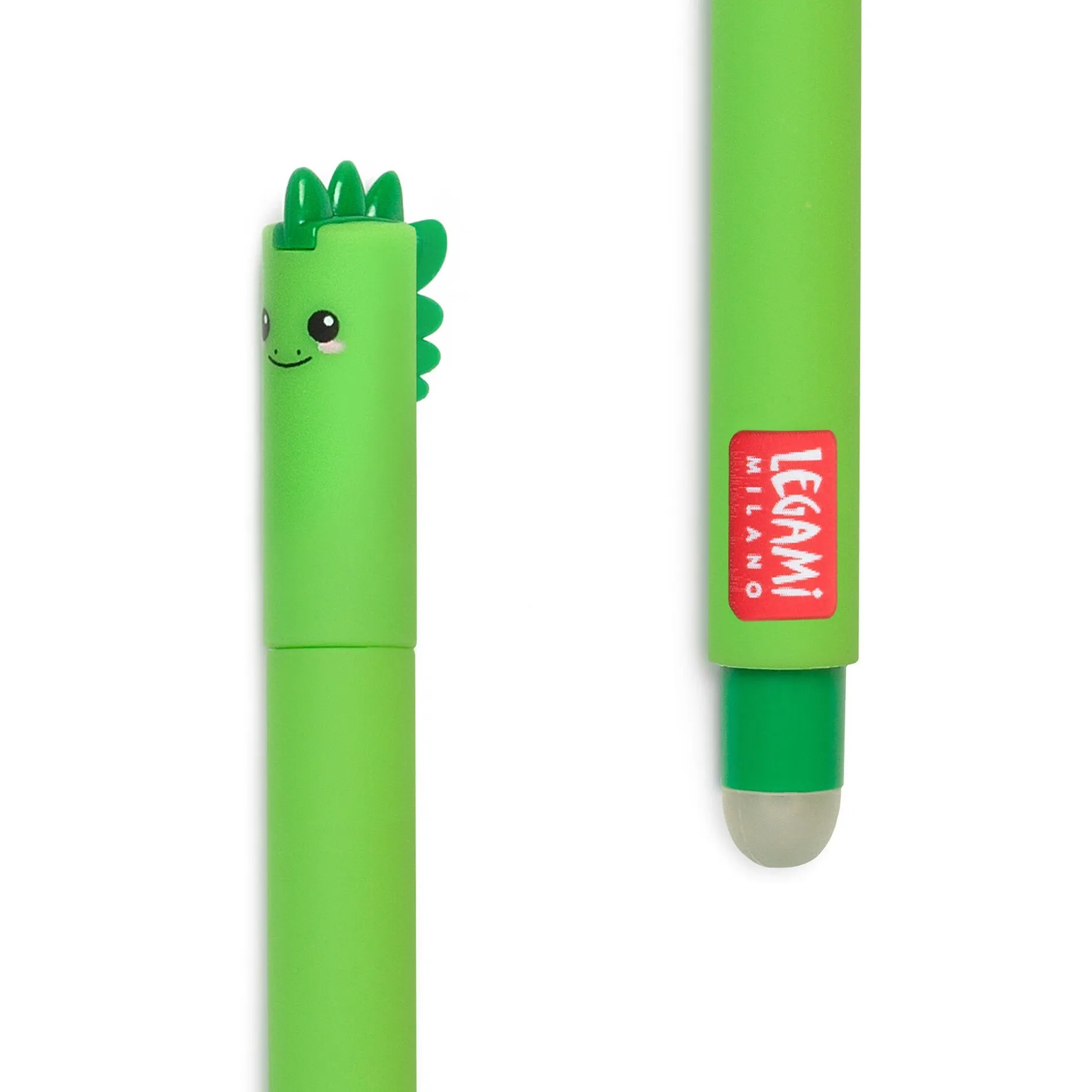 Penna Gel Cancellabile - Erasable Pen