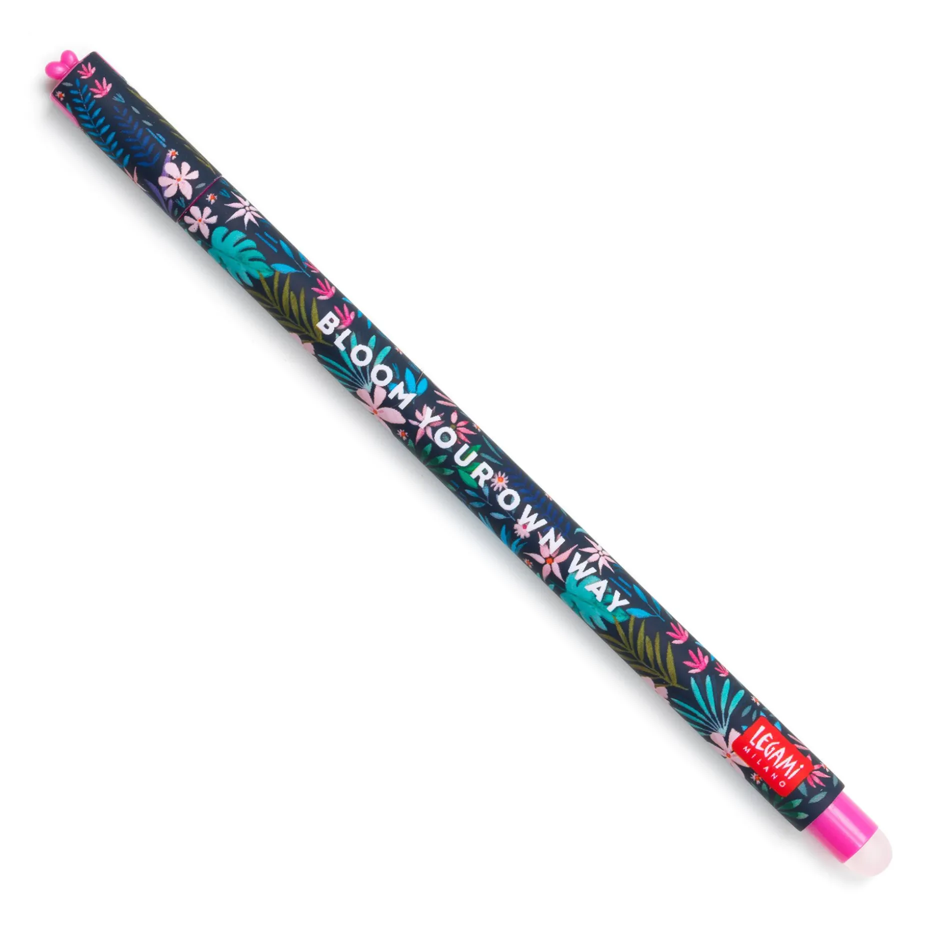 Penna Gel Cancellabile - Erasable Pen