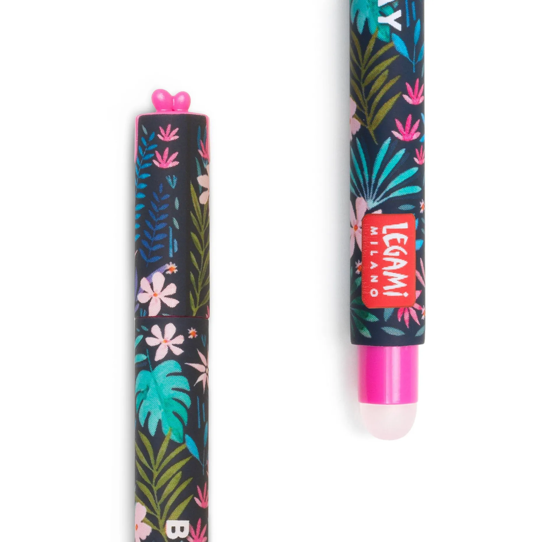 Penna Gel Cancellabile - Erasable Pen