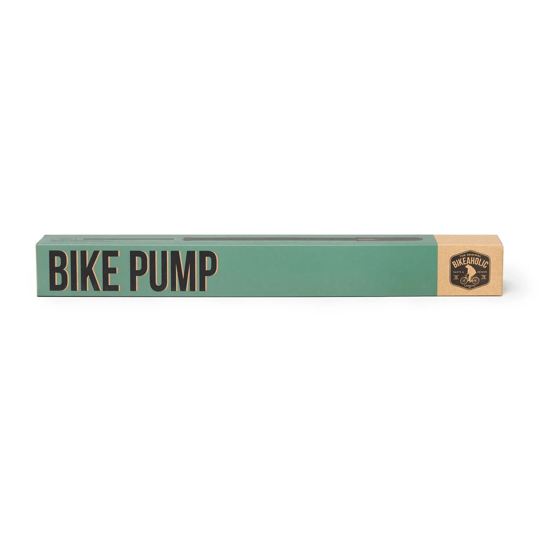 Pompa per Bicicletta