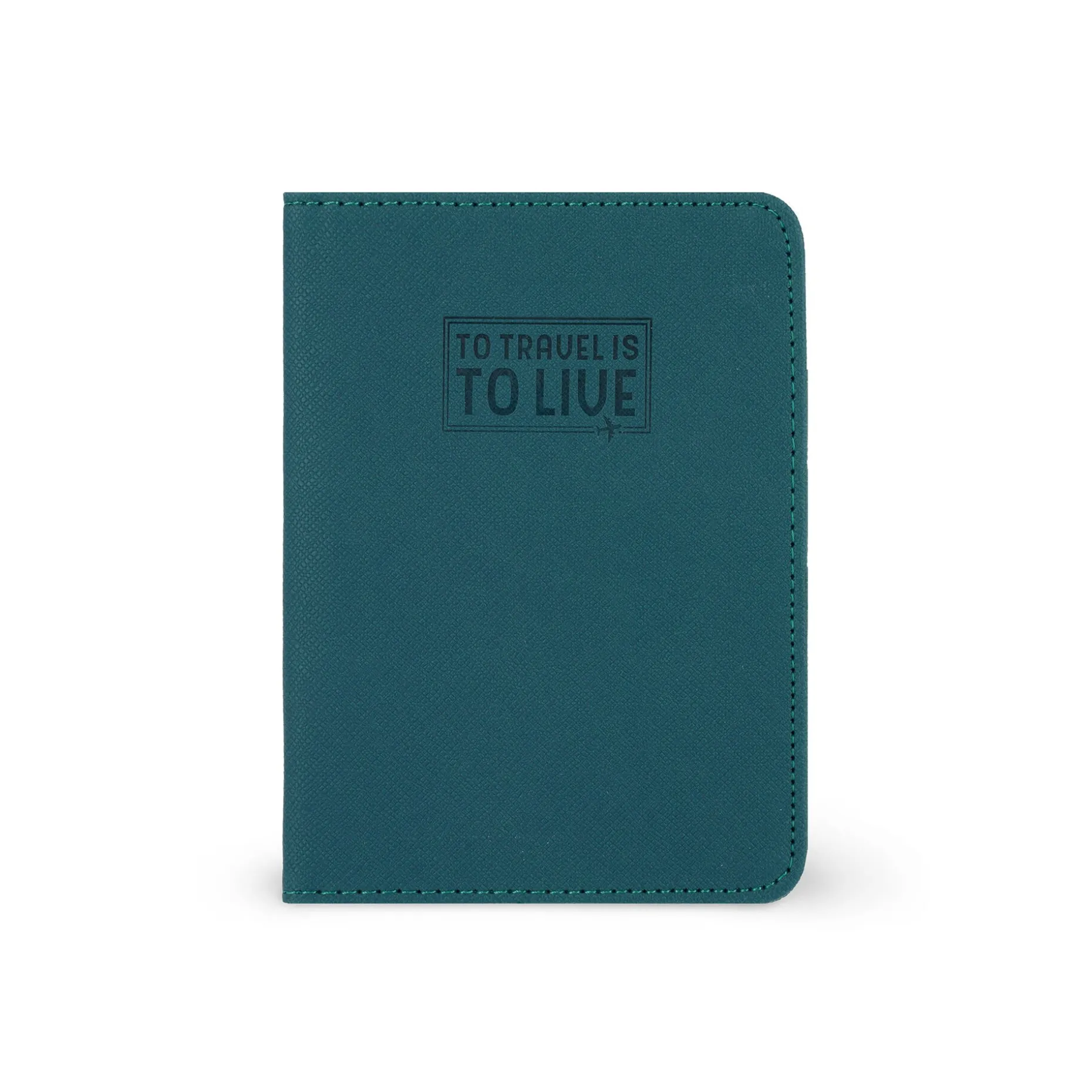 Porta Passaporto - Passport Holder