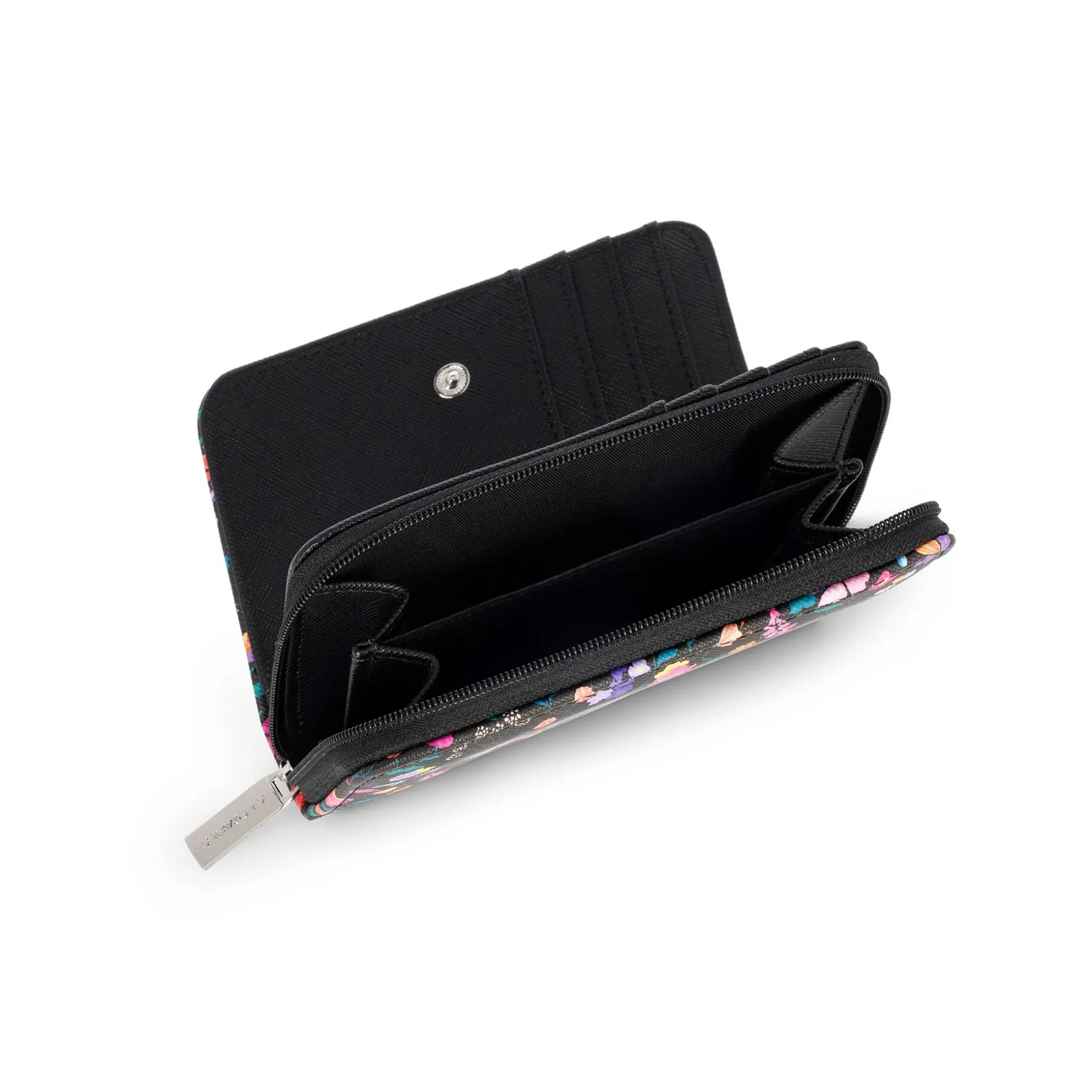Portafoglio - What a Cute Wallet!