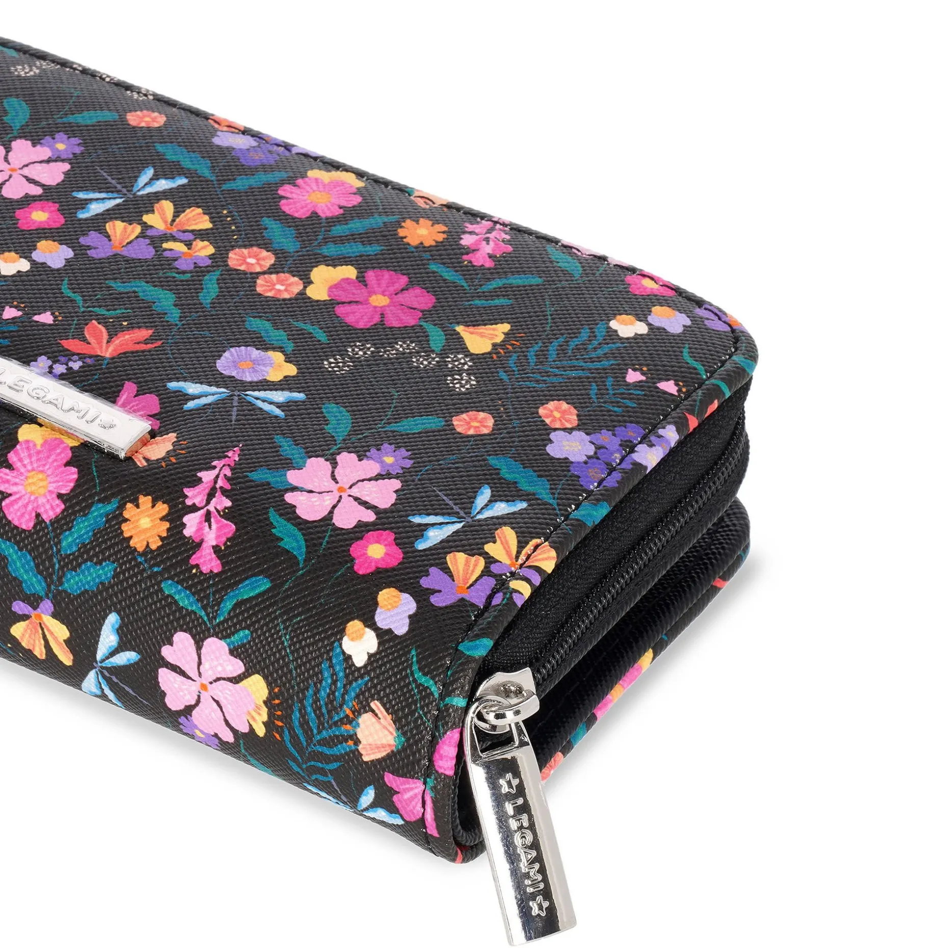 Portafoglio - What a Cute Wallet!