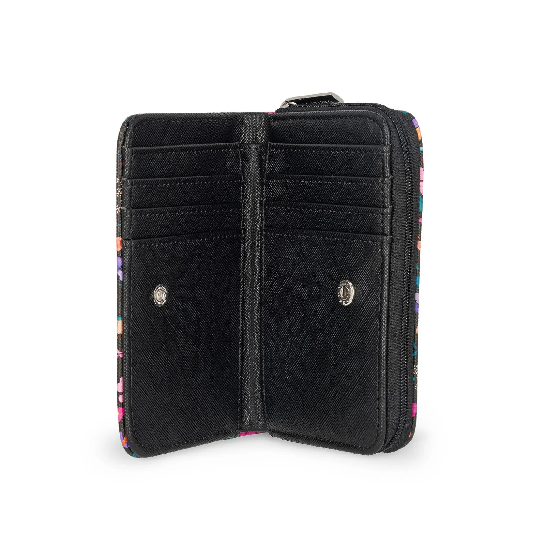 Portafoglio - What a Cute Wallet!