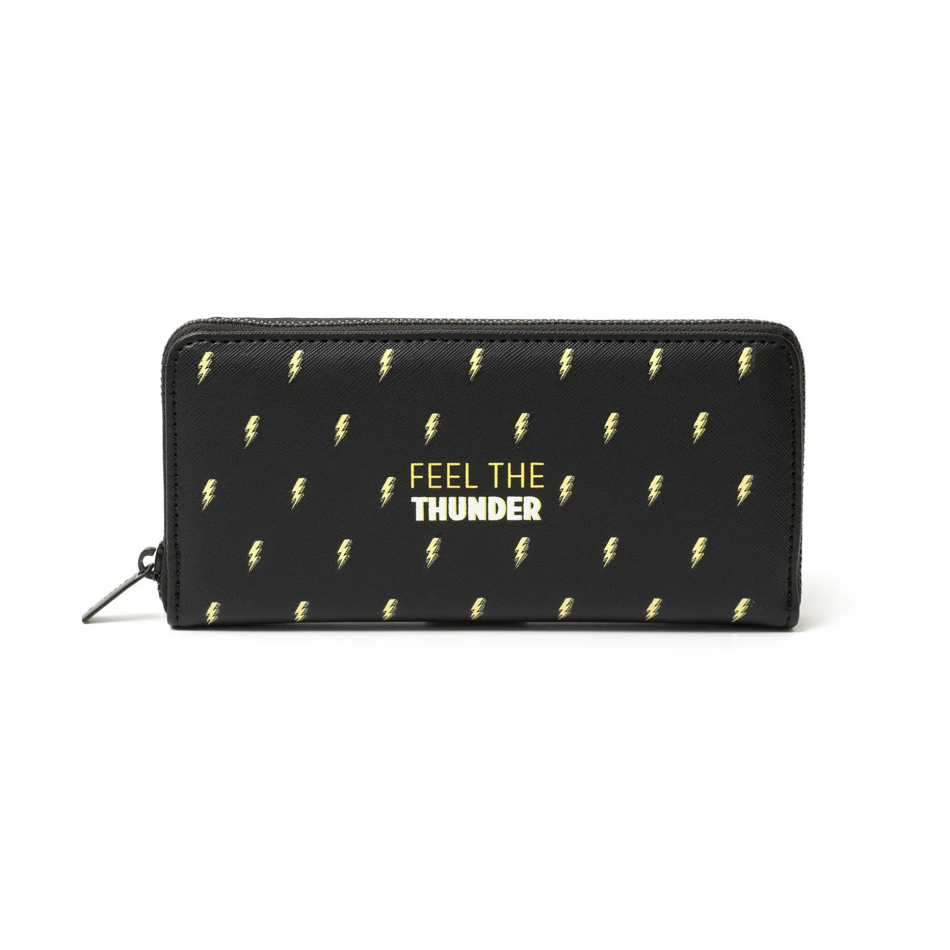 Portafoglio - What a Wallet!