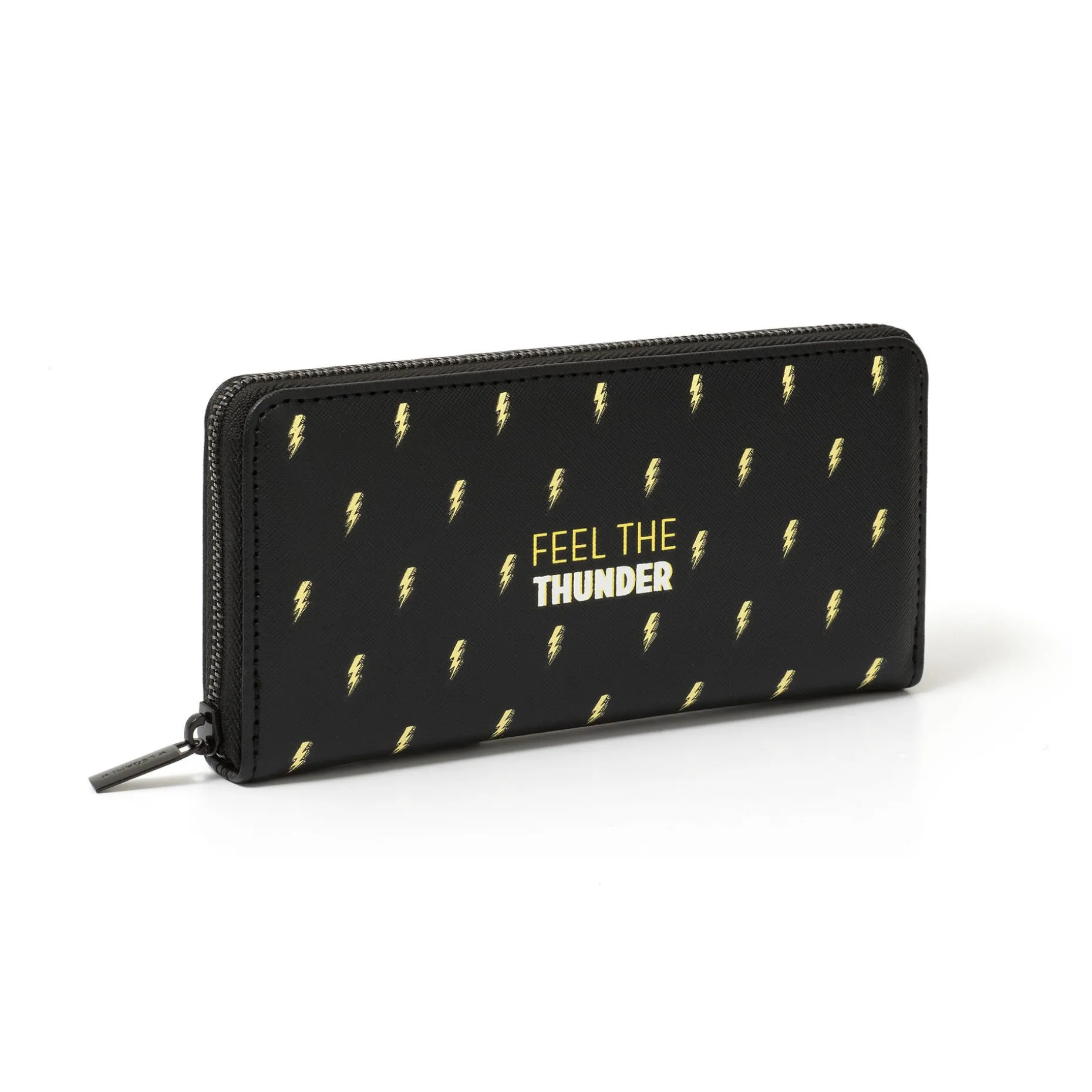 Portafoglio - What a Wallet!