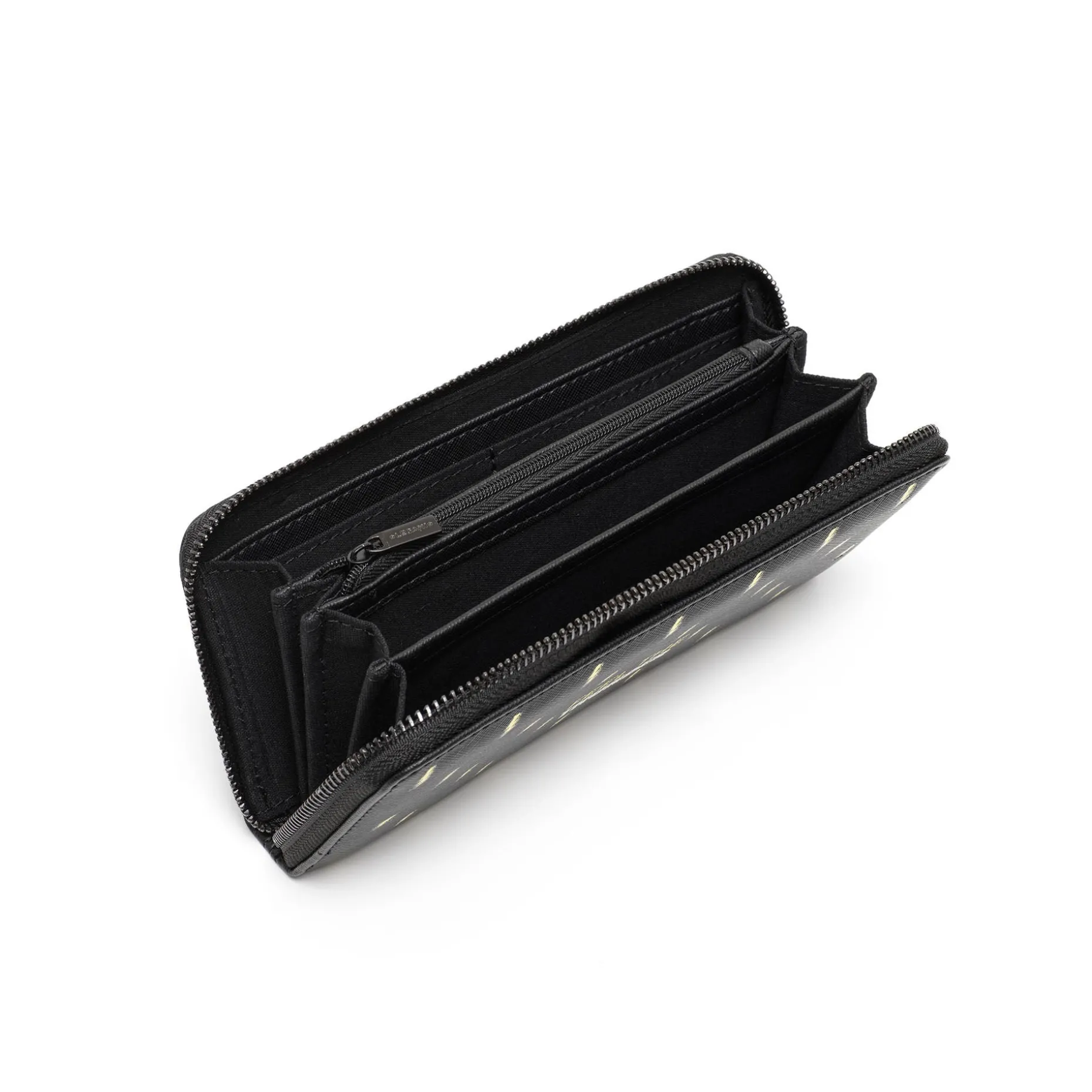 Portafoglio - What a Wallet!