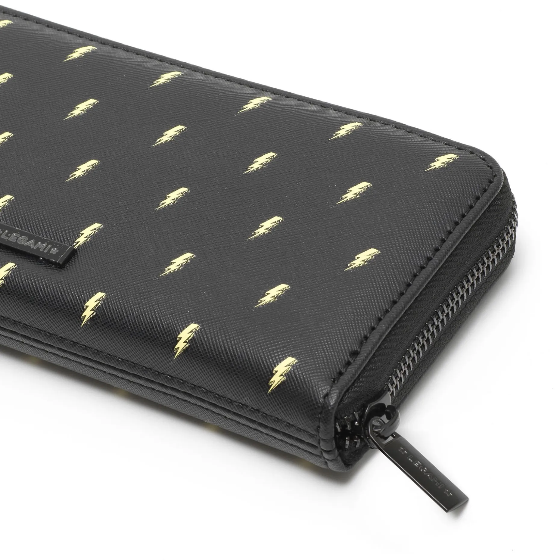 Portafoglio - What a Wallet!