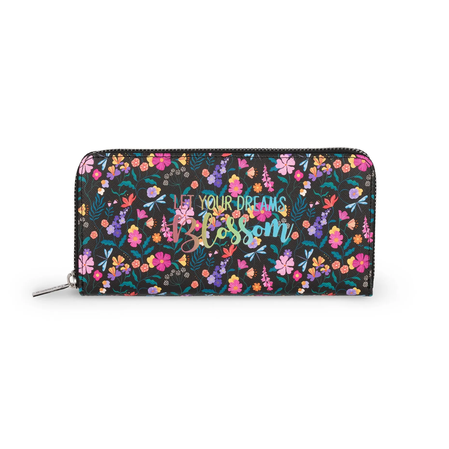 Portafoglio - What a Wallet!