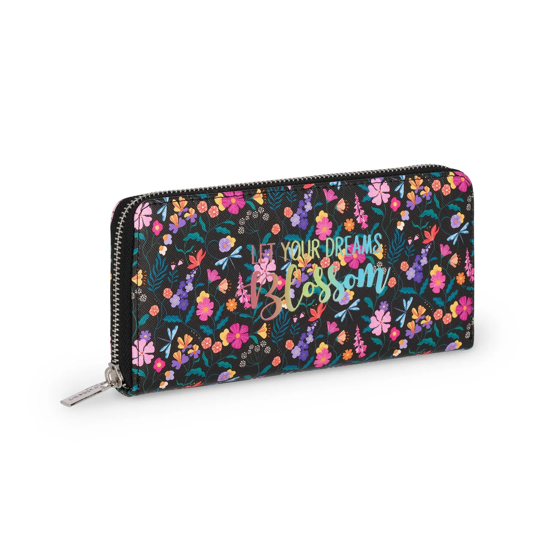 Portafoglio - What a Wallet!