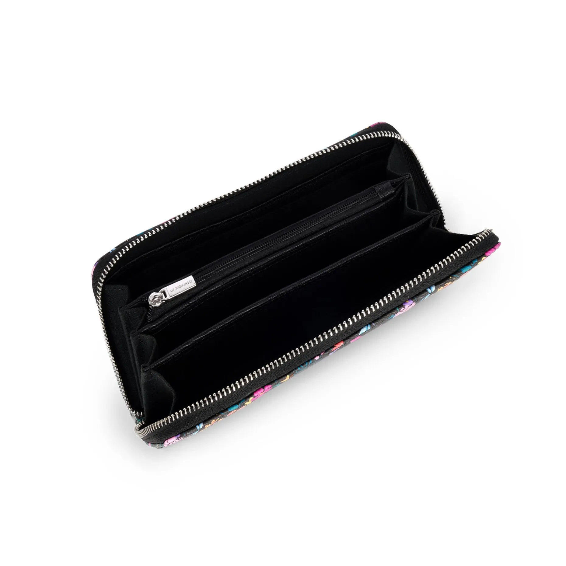 Portafoglio - What a Wallet!