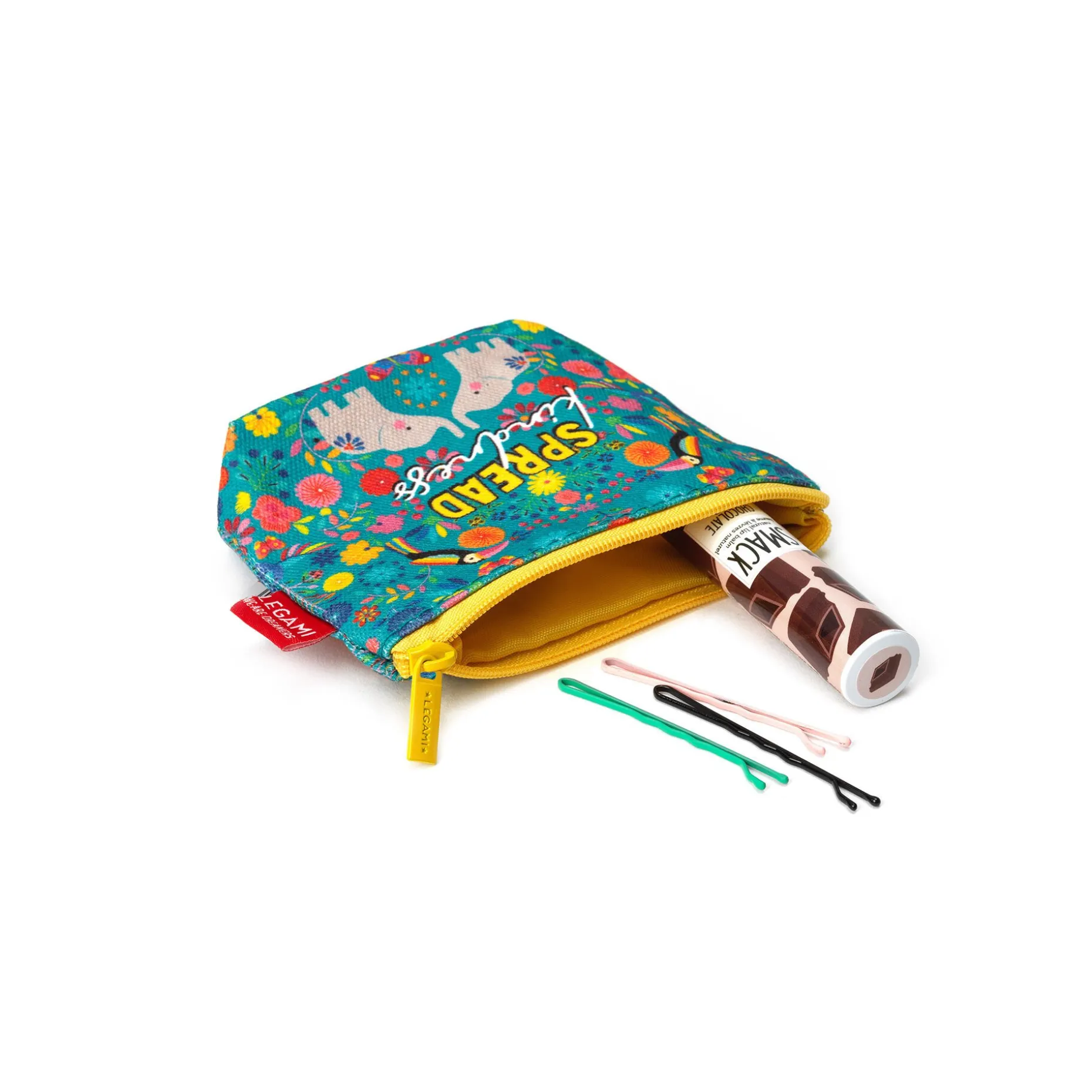 Portamonete - Coin Purse