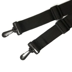 Sacca Impermeabile - 3 Litri - Dry Bag