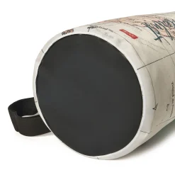 Sacca Impermeabile - 3 Litri - Dry Bag