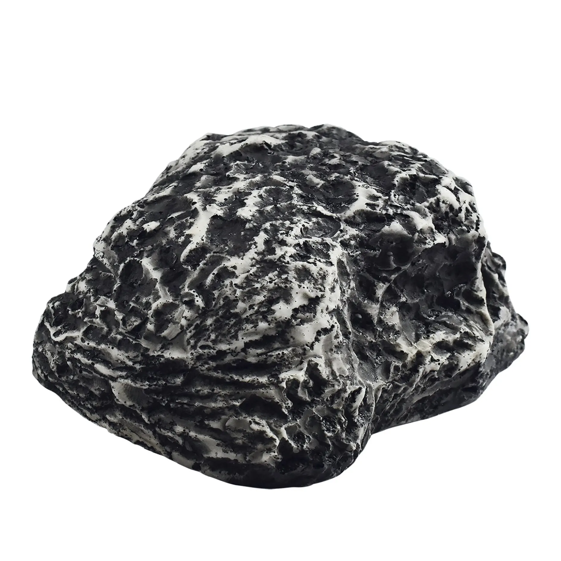 Sasso Nascondi Chiave