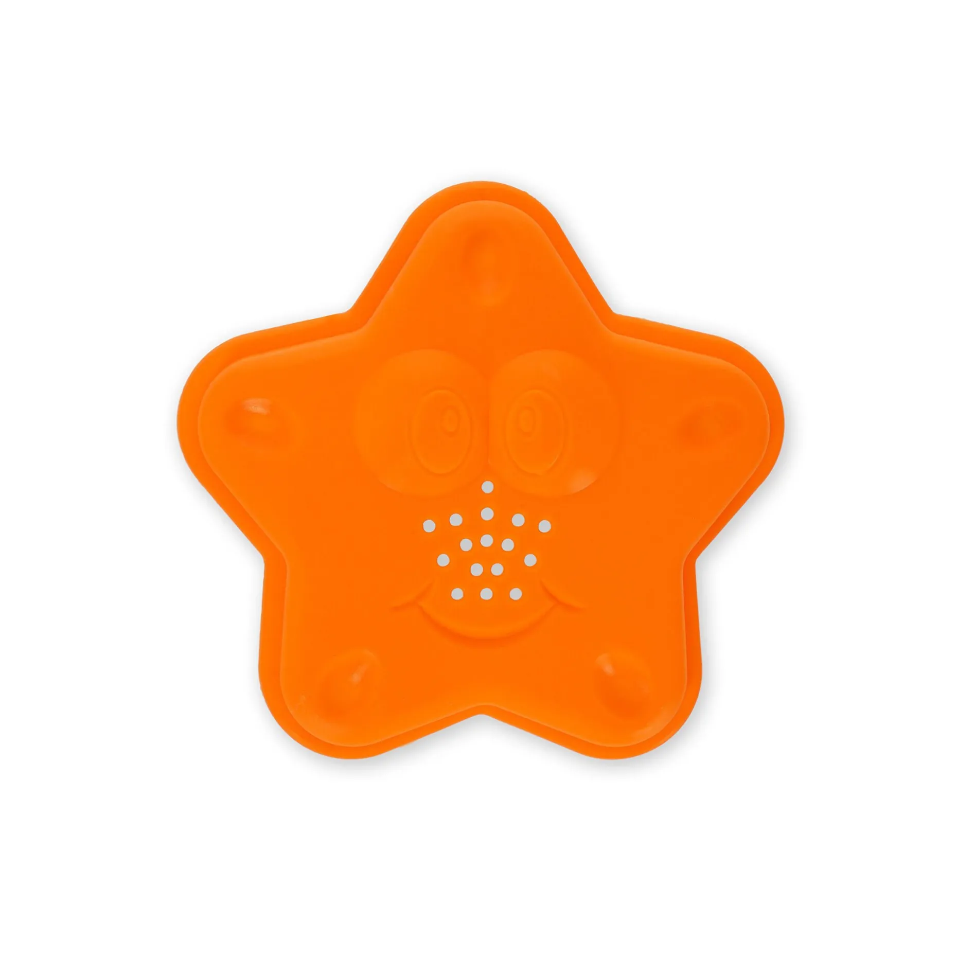 Set Spiaggia con Secchiello e Formine - Beach Toys