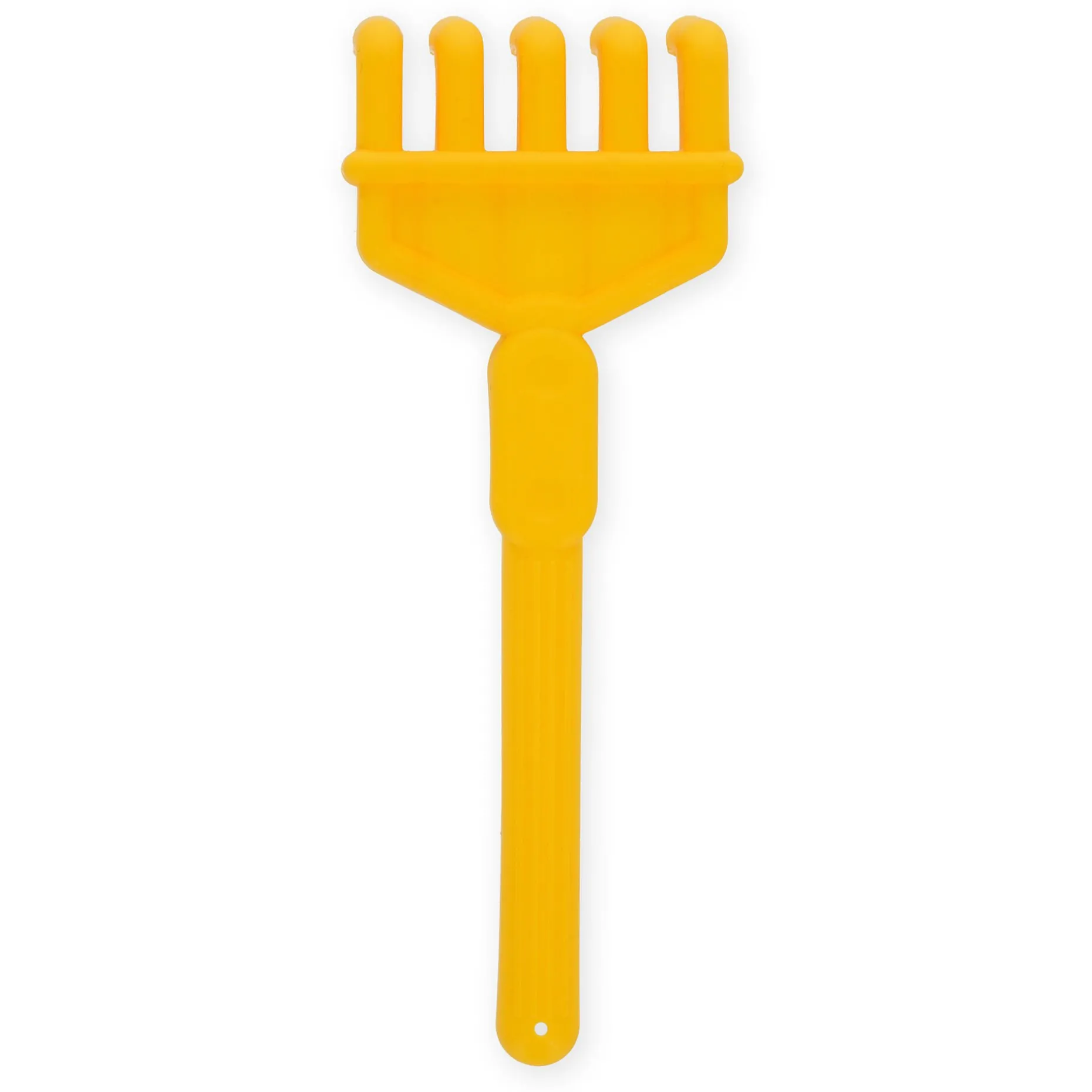 Set Spiaggia con Secchiello e Formine - Beach Toys