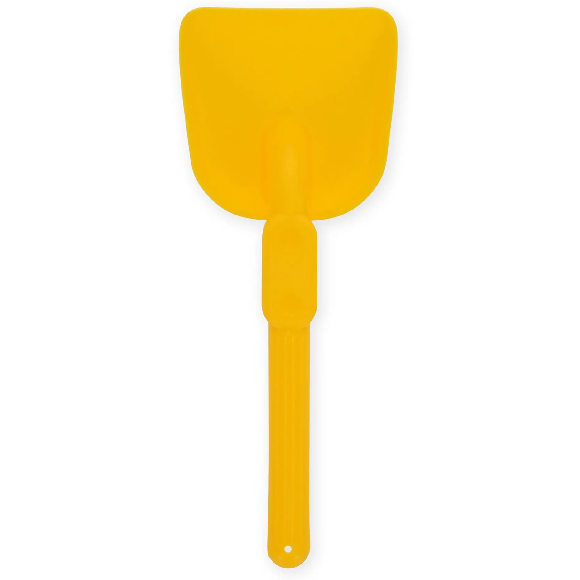 Set Spiaggia con Secchiello e Formine - Beach Toys