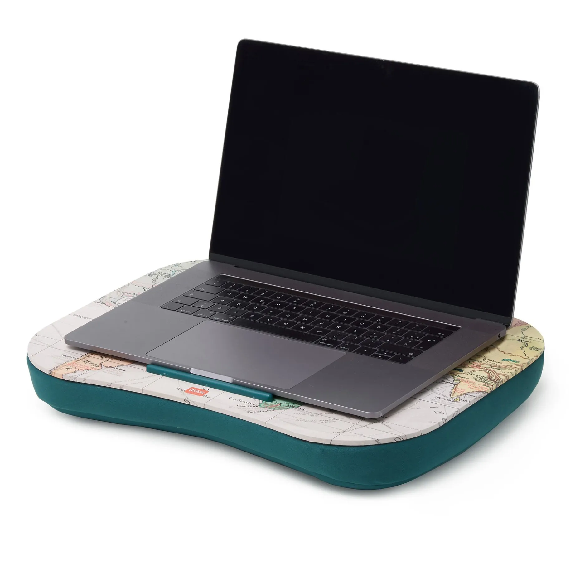 Supporto per Computer Portatile