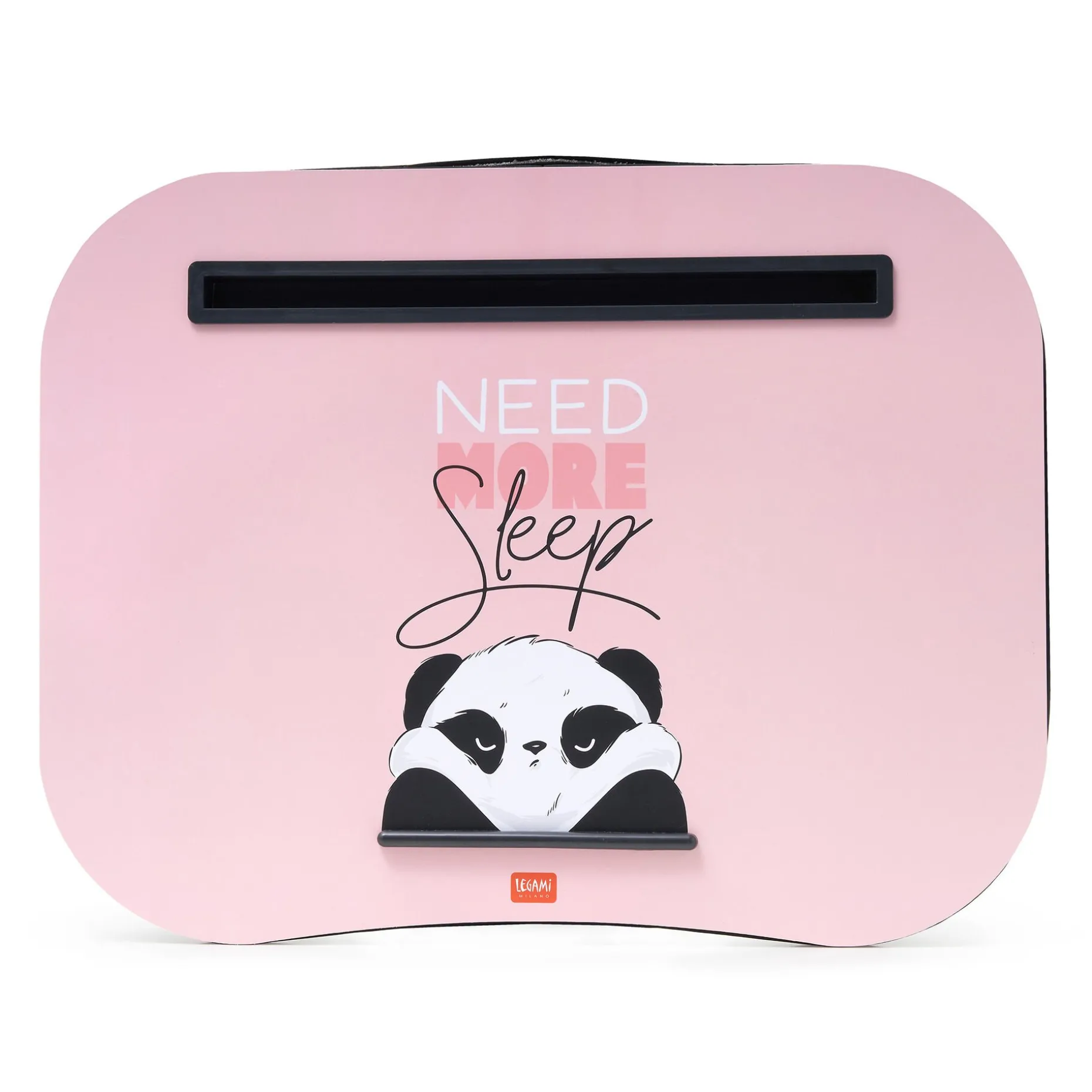 Supporto per Computer Portatile