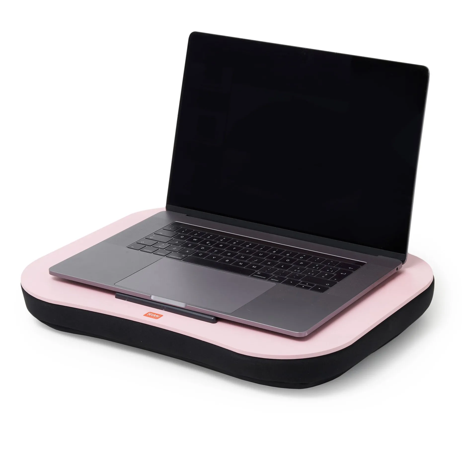 Supporto per Computer Portatile