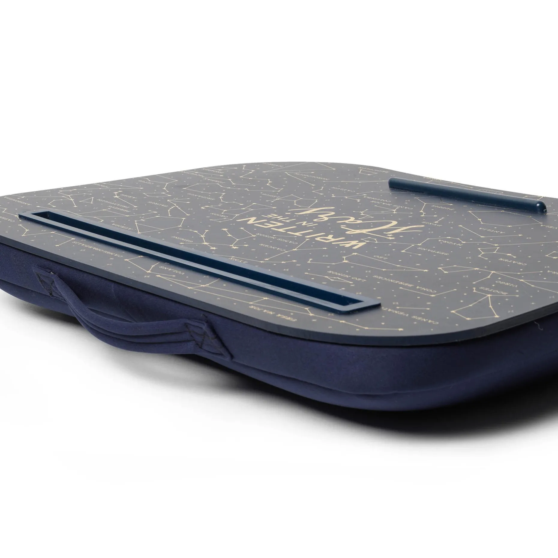 Supporto per Computer Portatile