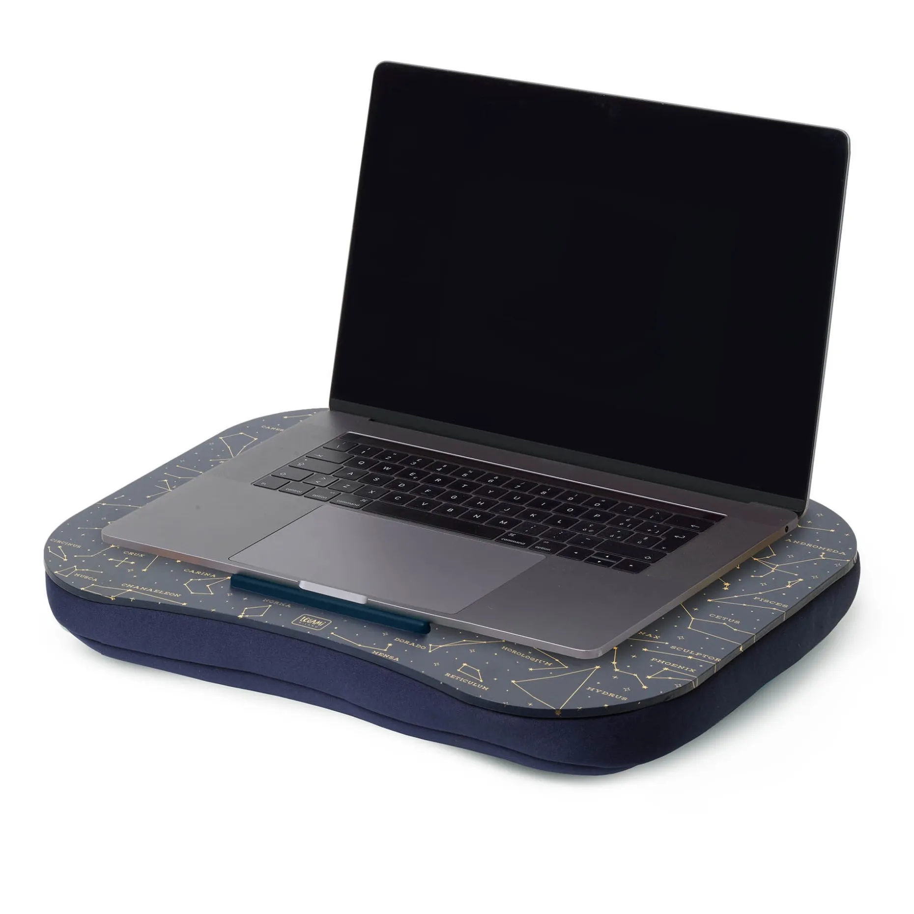 Supporto per Computer Portatile