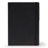 Taccuino a Righe - Large - My Notebook