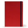 Taccuino a Righe - Large - My Notebook
