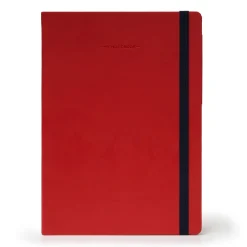 Taccuino a Righe - Large - My Notebook