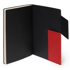 Taccuino a Righe - Large - My Notebook