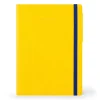 Taccuino a Righe - Large - My Notebook