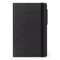 Taccuino a Righe - Medium - My Notebook