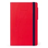 Taccuino a Righe - Medium - My Notebook