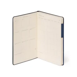 Taccuino a Righe - Medium - My Notebook