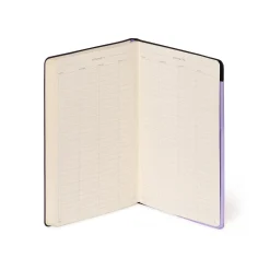 Taccuino a Righe - Medium - My Notebook