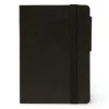 Taccuino a Righe - Small - My Notebook