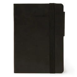 Taccuino a Righe - Small - My Notebook