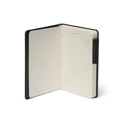 Taccuino a Righe - Small - My Notebook