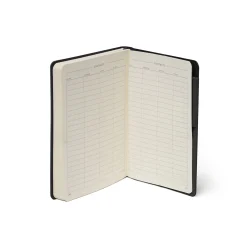Taccuino a Righe - Small - My Notebook
