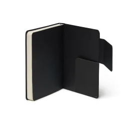 Taccuino a Righe - Small - My Notebook