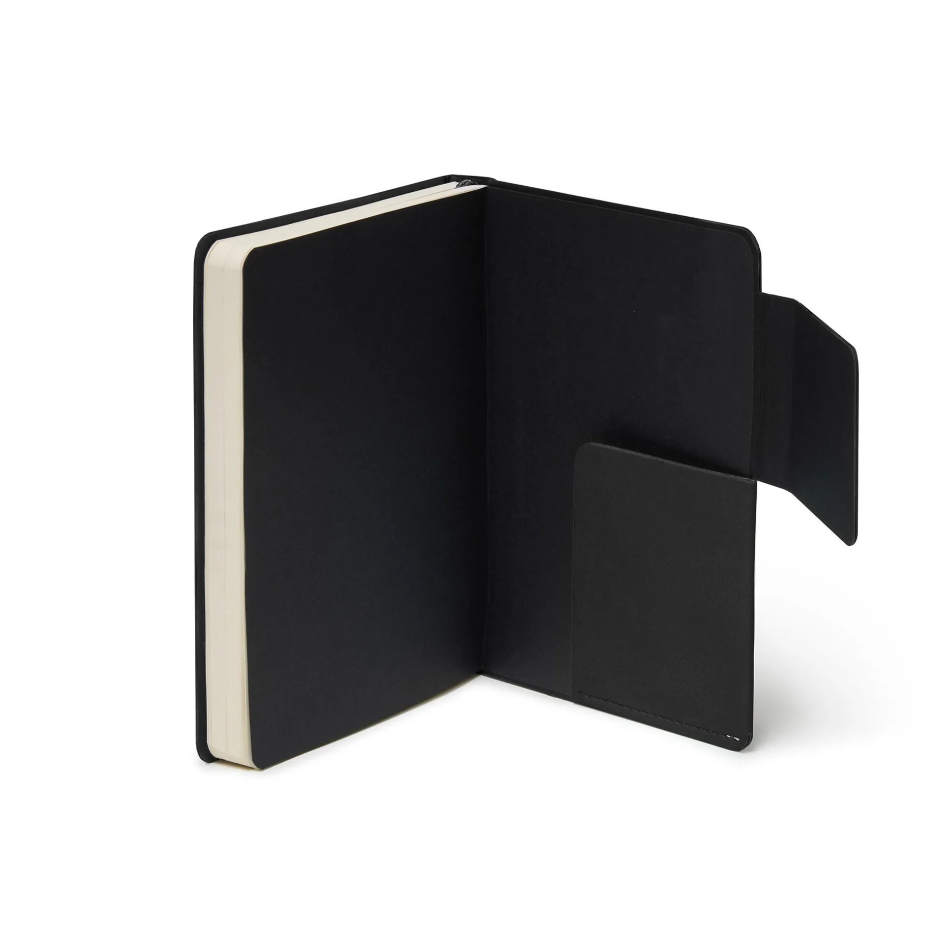 Taccuino a Righe - Small - My Notebook