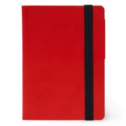 Taccuino a Righe - Small - My Notebook