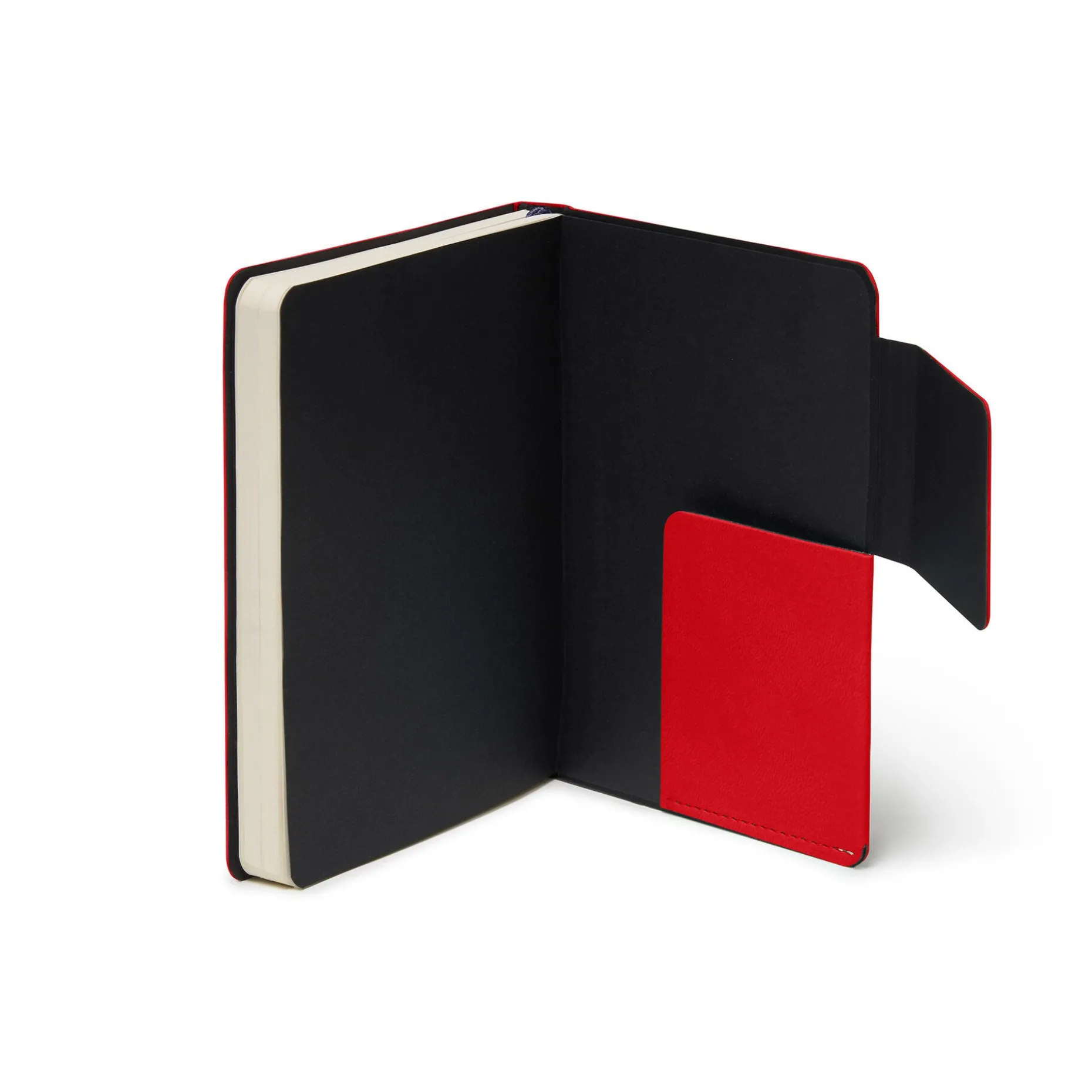 Taccuino a Righe - Small - My Notebook