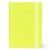 Taccuino a Righe - Small - My Notebook