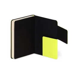 Taccuino a Righe - Small - My Notebook