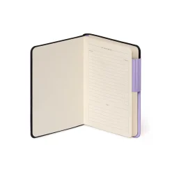 Taccuino a Righe - Small - My Notebook