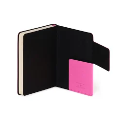 Taccuino a Righe - Small - My Notebook