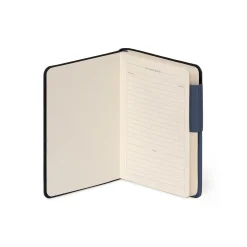 Taccuino a Righe - Small - My Notebook